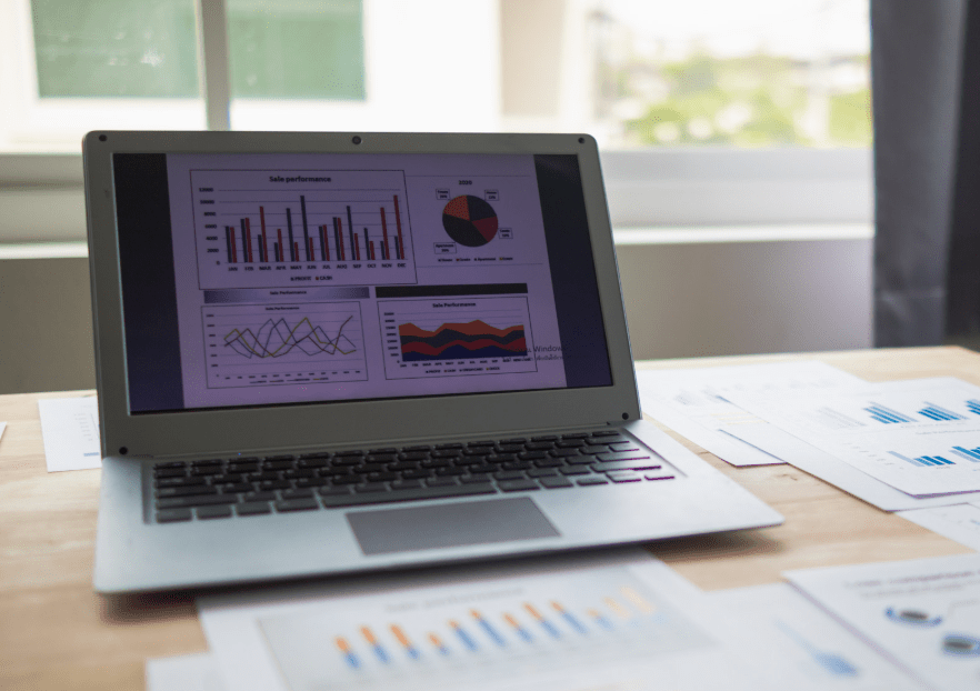 Team MT Marketingbureau